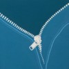 ベニヤパネル、綿布、ジェッソ、ジェルメディウム、アクリルガッシュ