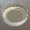 ベニヤパネル、綿布、ジェッソ、ジェルメディウム、アクリルガッシュ