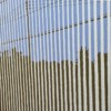 ベニヤパネル、綿布、ジェッソ、ジェルメディウム、アクリルガッシュ
